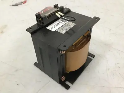USED SHOWA 41103-2