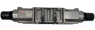 NEW REXROTH 0821302051