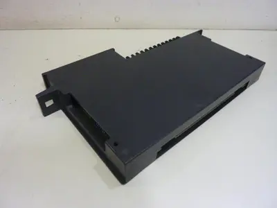 USED CINCINNATI MILACRON 3-531-3970A