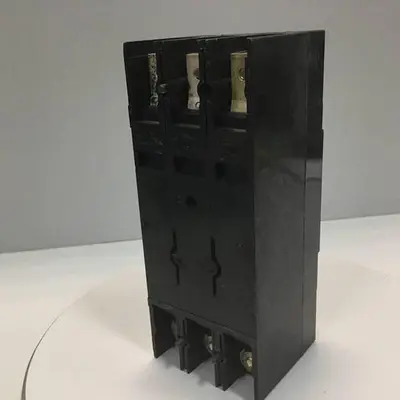USED GENERAL ELECTRIC / GE TFJ236125