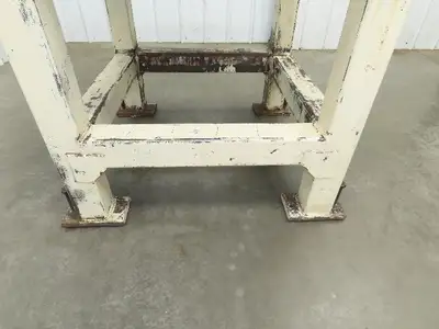 Used ARROW INDUSTRIAL SALES _UNKNOWN_ Welding Machinery (Other) Indiana US | Arrow Industrial #1459082