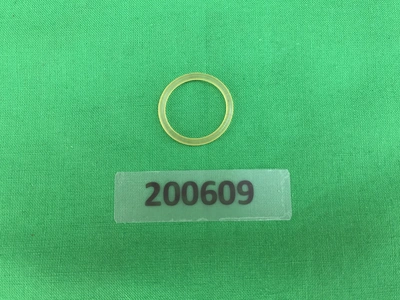 OMAX 200609 Pump Components | Innovate Technologies (1)