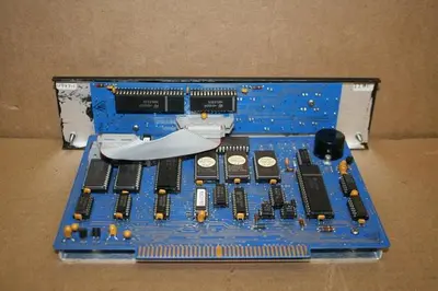 USED USON RS-232