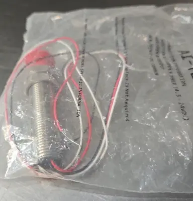 AI-TEK RH1512-010 Proximity Switch loc5C23