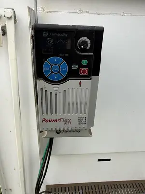 USED GEMINI H304