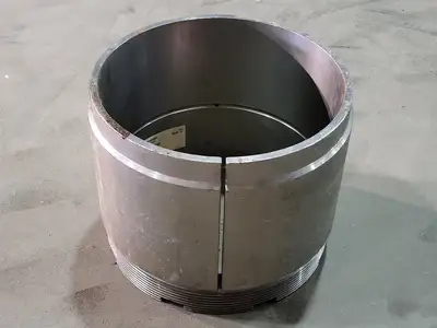 NEW METSO 949630794000