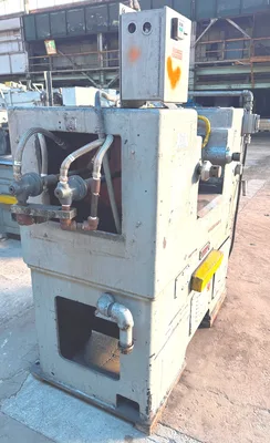 Farrel 6”x13” Mill, Item # 1975