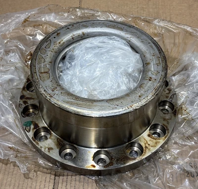 New | in-Stock KOP-FLEX 1960749 Bearings Indiana US | J&J Industrial Supply #1550136