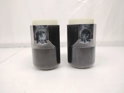 USED THERMO ELECTRON 11175370