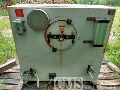 USED 1997 PADE T45