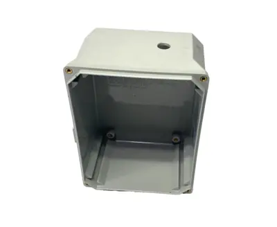 USED CARLON 864A