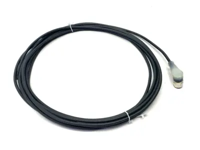 New | in-Stock Balluff Single-Ended Sensor Cable M12 5m BCC M425-0000-1A-004-PX0334-050 Cable & Wire Michigan US | Maverick Industrial Sales #1419245