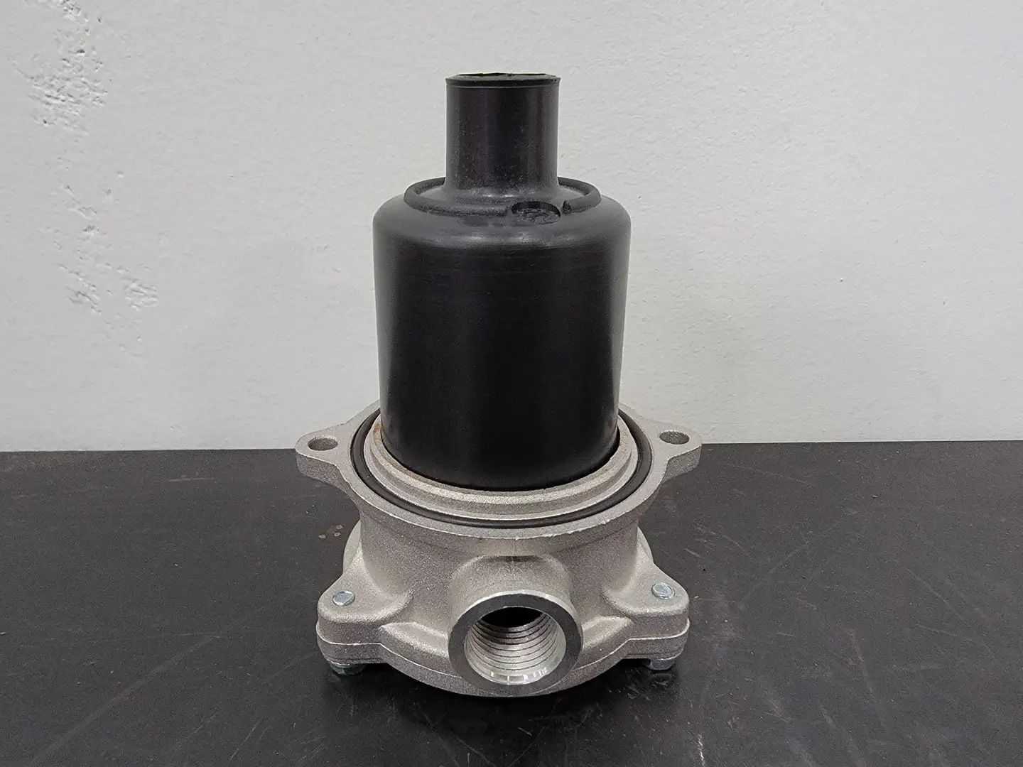 USED STAUFF RTF10N-D20B-S1/N