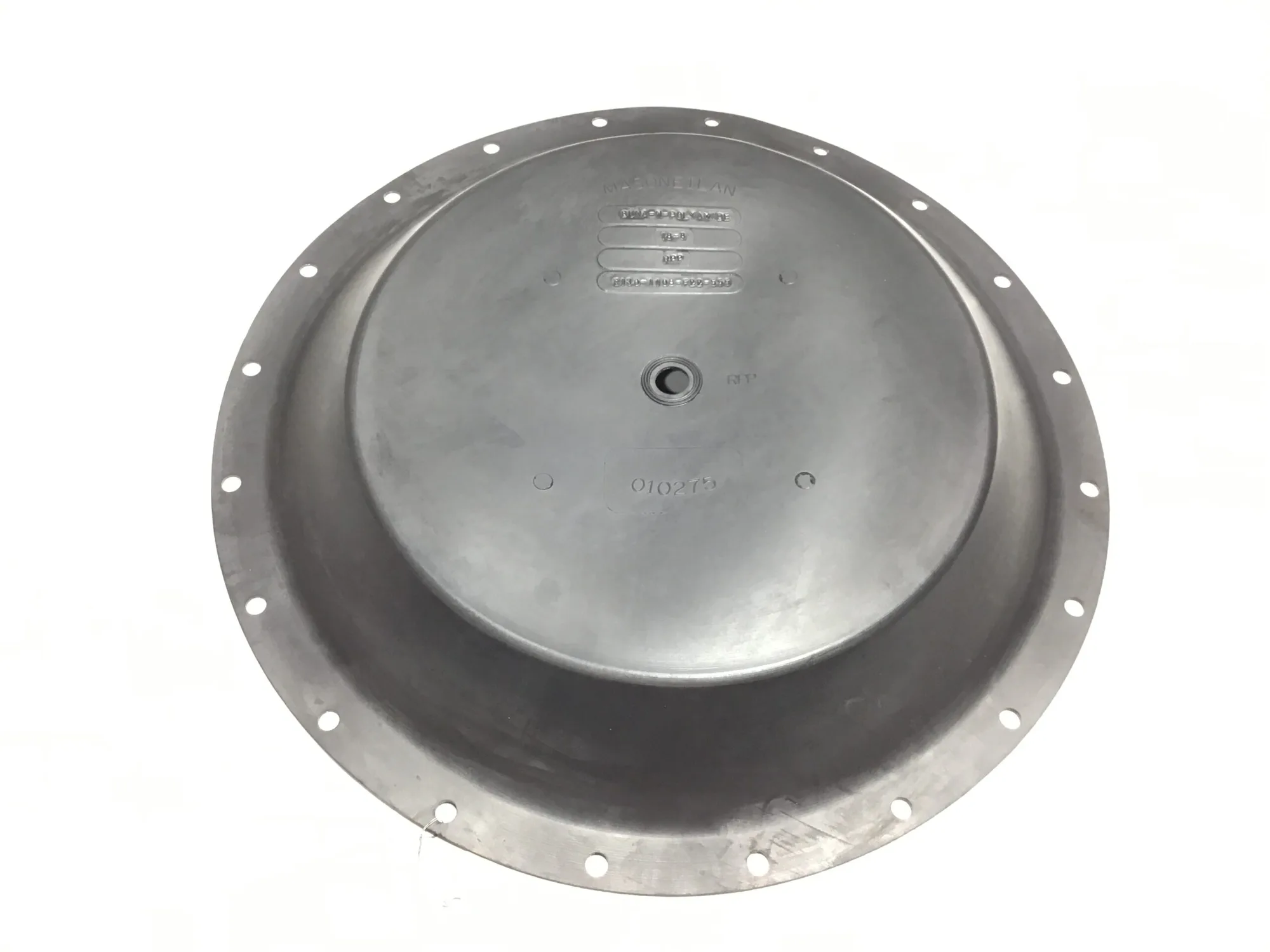 Masoneilan 18″ X386514 – EI30-II08-F22-555 Actuator Diaphragm