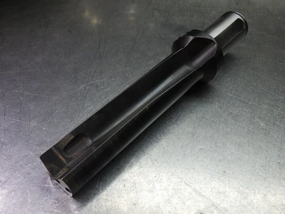 Used SECO _UNKNOWN_ Tooling & Accessories (Other) Michigan US | Superior Machine & Tool Inc #1519661