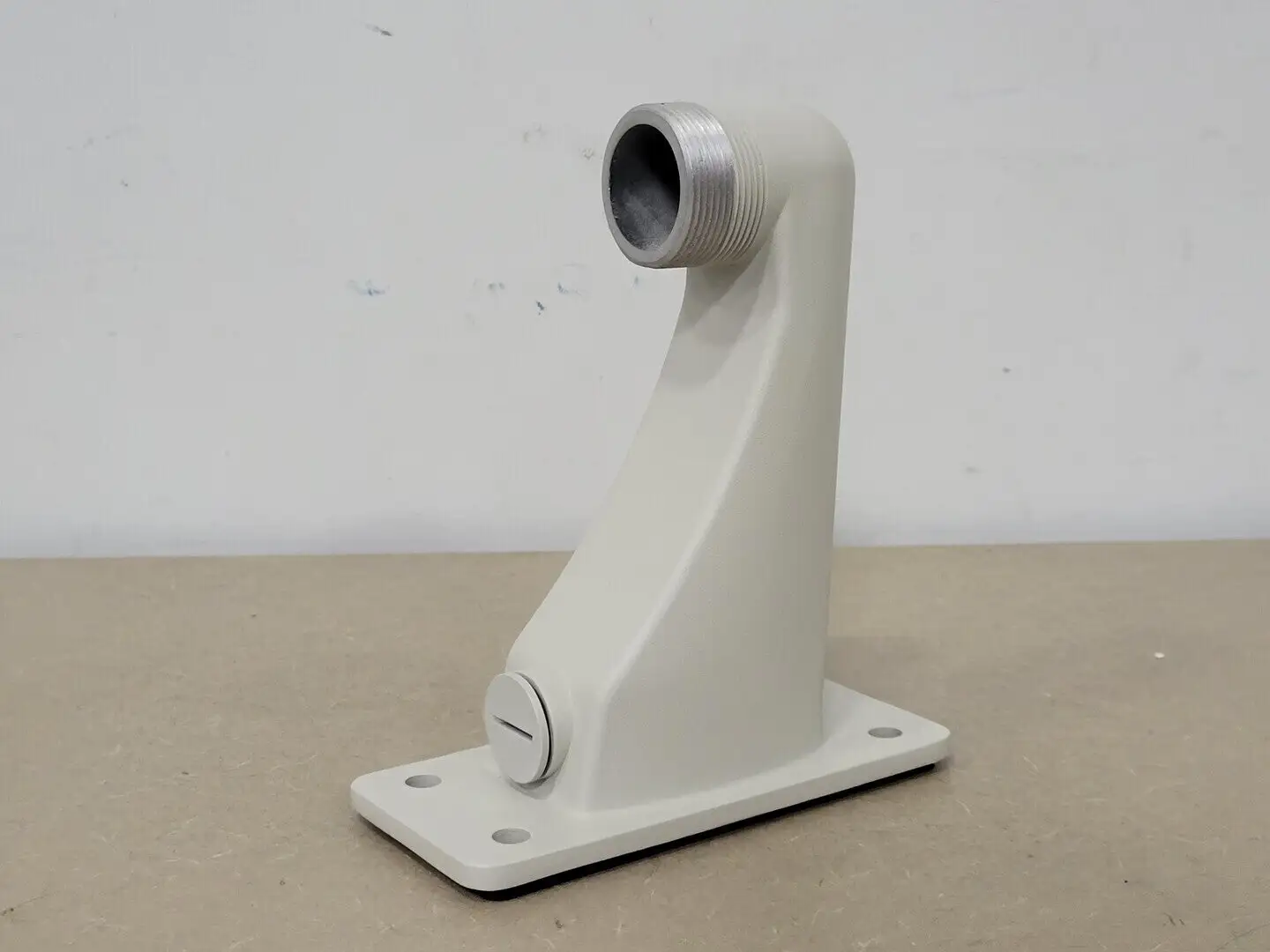 NEW AVIGILON 850-0058A