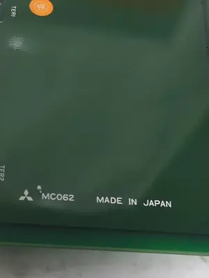 USED MITSUBISHI BN624B816G51A