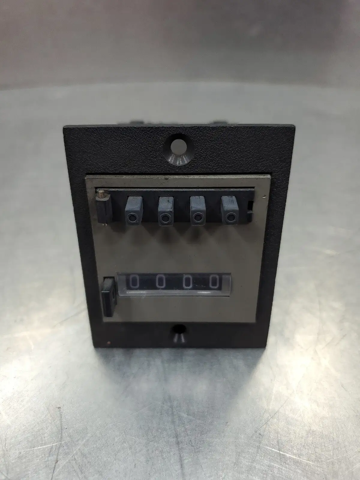 USED Hecon 02405508