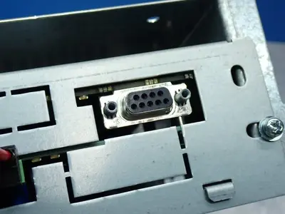 USED WTC 9170159