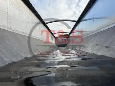 Used 2023 WESTERN TRAILERS _UNKNOWN_ Agricultural Trailers Illinois US | T&S Trailer Pool #1509506