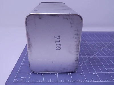 Used CSC _UNKNOWN_ Capacitors | OCO Industrial #1607941