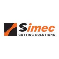 SIMEC