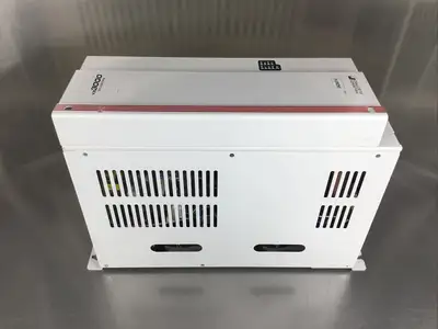 USED Reliance UAZ3037-A
