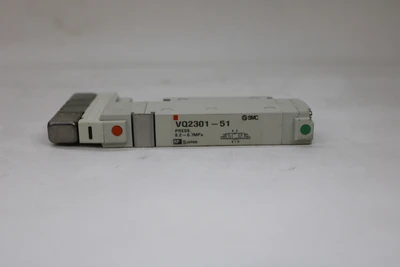 NEW SMC VQ2301-51