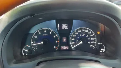 2010 LEXUS RX350 SUVs | Platinum Group (30)