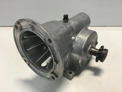 USED ELECTRA 2400AC540L/F