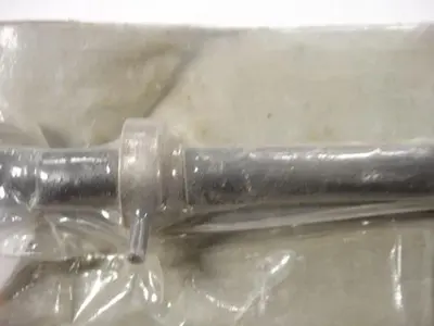 USED HAMADA 17815