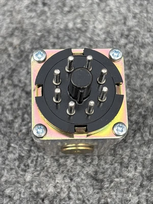 Used Microswitch FE21-010 Misc Electrical & Power Parts California US | Davliegogo LLC #1729189