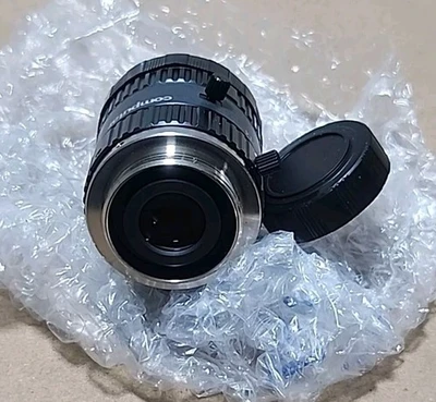 NEW Computar M3514-MP