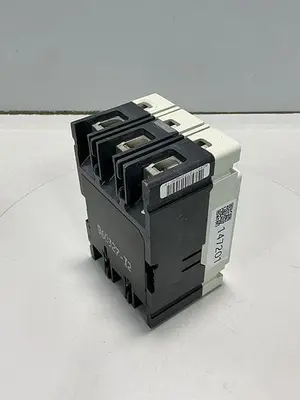 USED CUTLER-HAMMER HMCP150U4