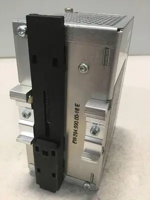 USED PULS SL5.100