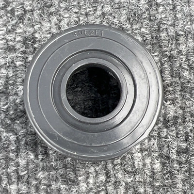 New | in-Stock Spears ECSRT3-007 Pump & Valve Parts California US | Davliegogo LLC #1706545