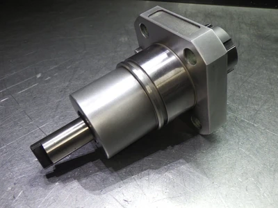 Used ALBERTI _UNKNOWN_ Tooling & Accessories (Other) Michigan US | Superior Machine & Tool Inc #1453448