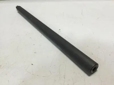 USED VAN DORN 85-RS-5F-HT / CGP