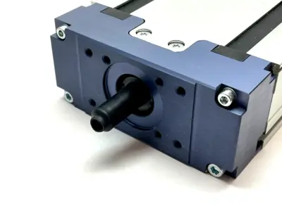 New | in-Stock Rollon TH14-004510 Linear Actuators Michigan US | Maverick Industrial Sales #1459739