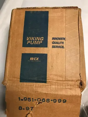 New | in-Stock VIKING G0716 CSG Misc Electrical & Power Parts Ohio US | Surplus Asset Holdings #1233878