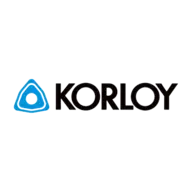KORLOY