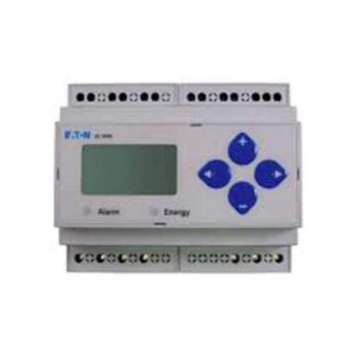 Eaton IQ35MA11 [New]