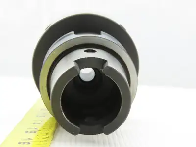 HSKA63 Hollow Taper Shank Adaptor Tool Holder PRO-2832 Style