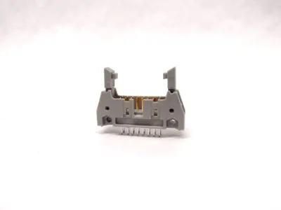 New | in-Stock 3M 3408 Electrical Fittings Michigan US | Maverick Industrial Sales #1460846