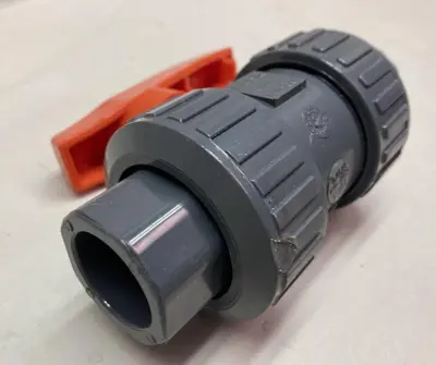 New | in-Stock NIBCO 3/4 Pump & Valve Parts Ohio US | Surplus Asset Holdings #1246720