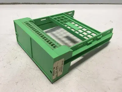 USED PHOENIX CONTACT SKBI32D