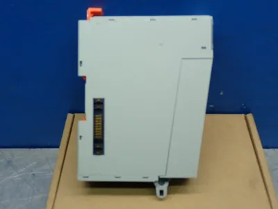 NEW ALLEN BRADLEY 5069ARM