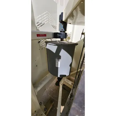 USED GREAT WESTERN MANUFACTURING 711M