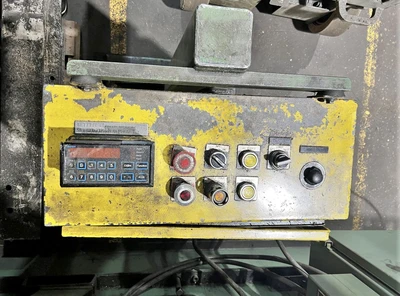 USED REGAL RF30-425-MFM