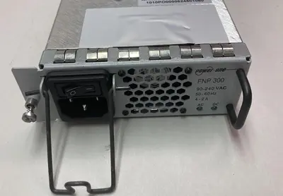 Used _UNKNOWN_ _UNKNOWN_ AC/DC Power Supplies Ohio US | Surplus Asset Holdings #1247009
